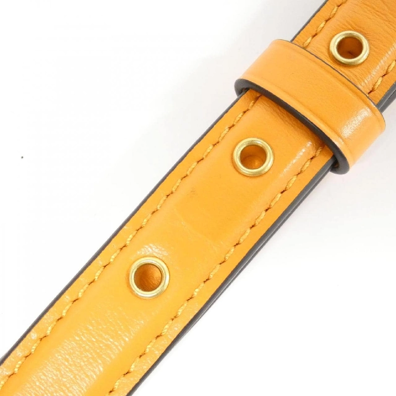 Túi xách vai LV Pont Neuf M55946 của Louis Vuitton 613569