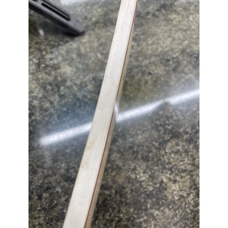 Khảo luận về truyện Thuý Kiều Đào Duy Anh 731008