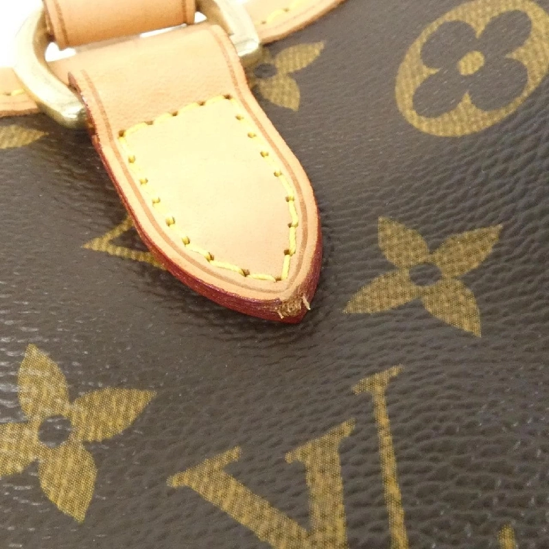Túi Louis Vuitton Monogram Batignolles Oriental M51154 614328