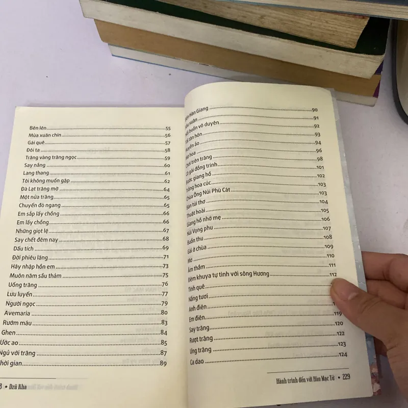 hành trình đến với Hàn Mặc Tử    454954