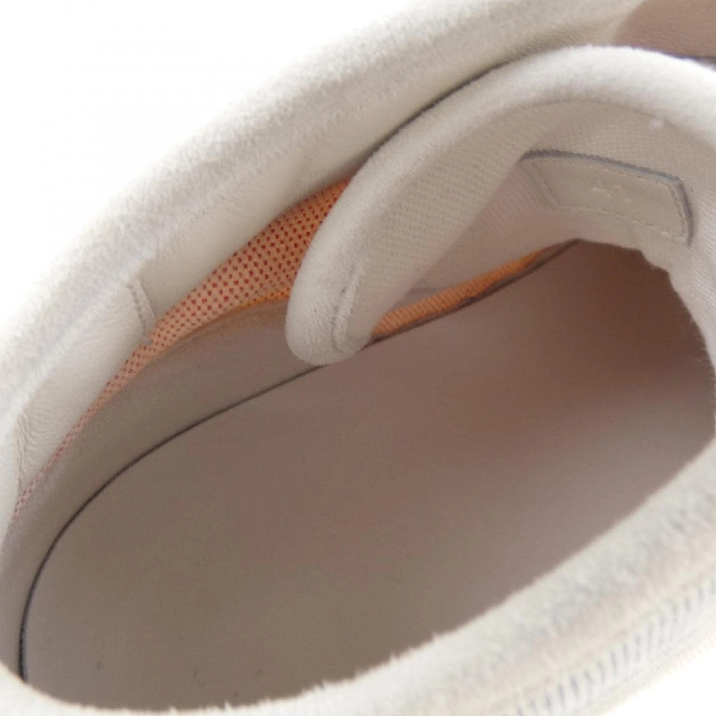 Giày thể thao HERMES 221912Z - Hàng hiệu Chính hãng 906899