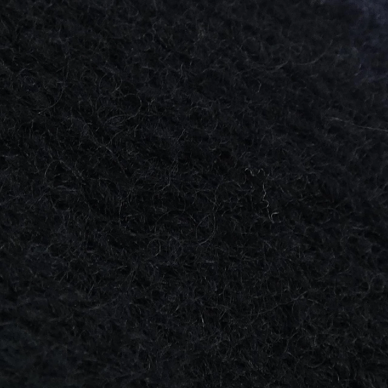 Nón NOR'EASTERLY - Hàng hiệu Authentic 906509