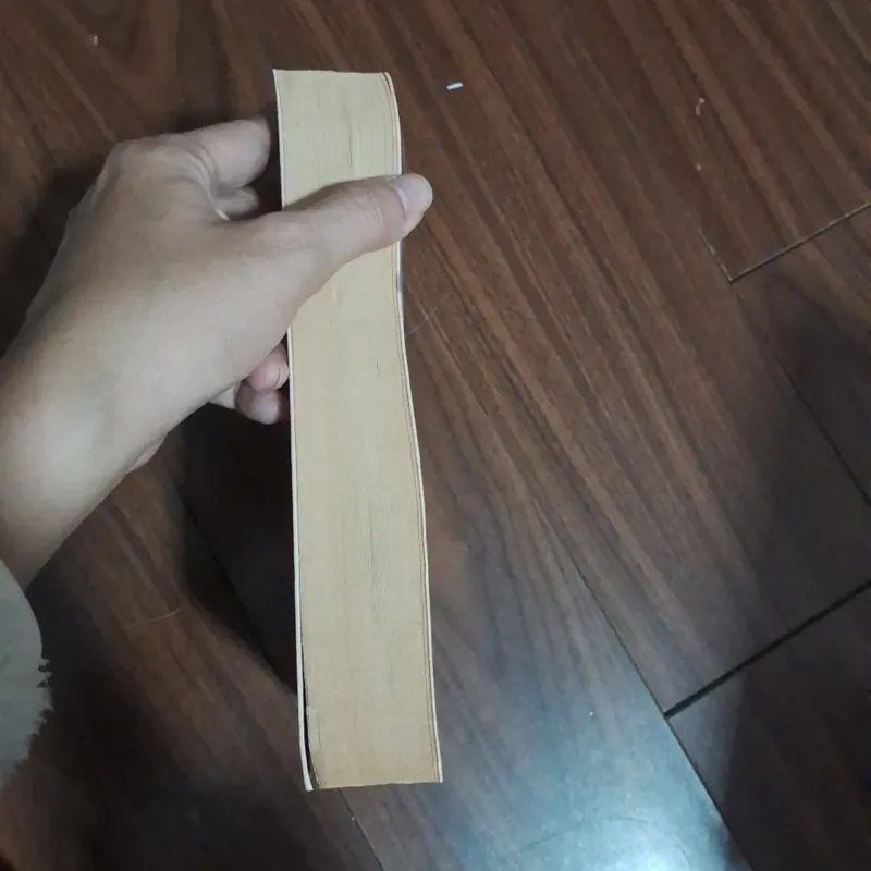 Anh hận anh yêu em 706606