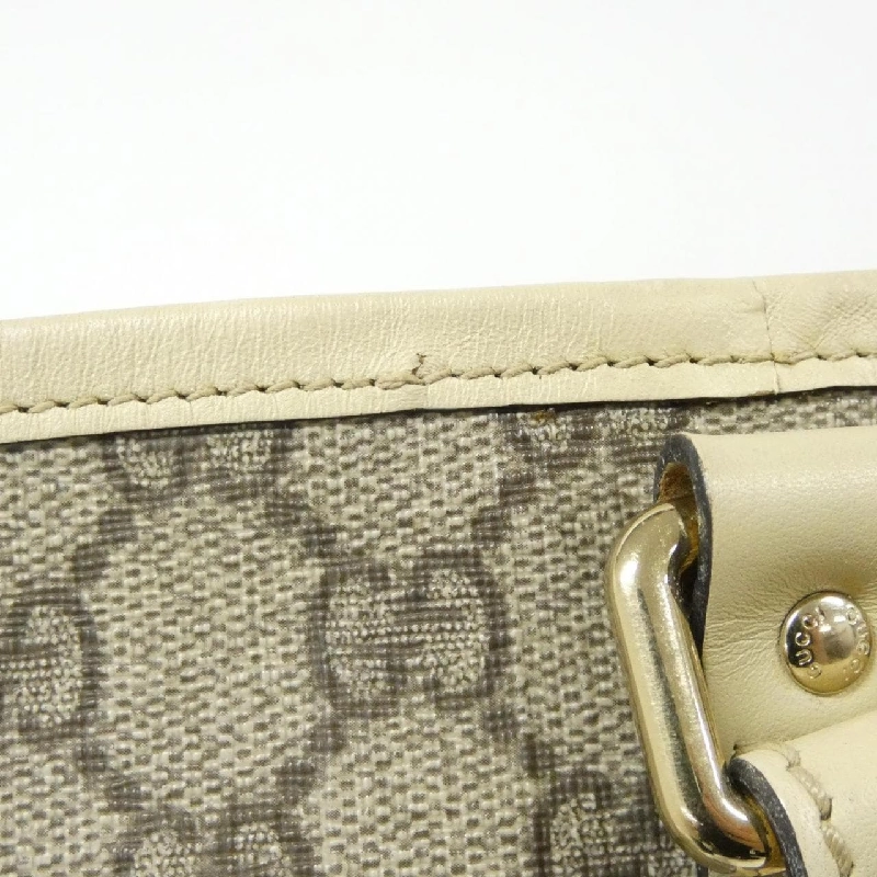 Gucci 223668 Túi - Hàng hiệu Chính hãng 805037