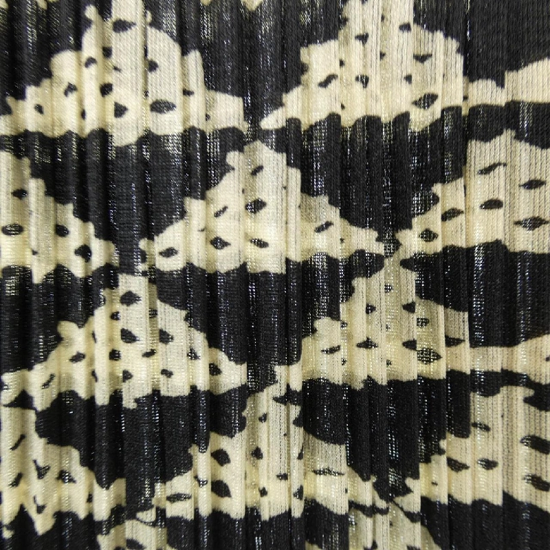 Quần PLEATS PLEASE - Hàng hiệu Authentic 825869