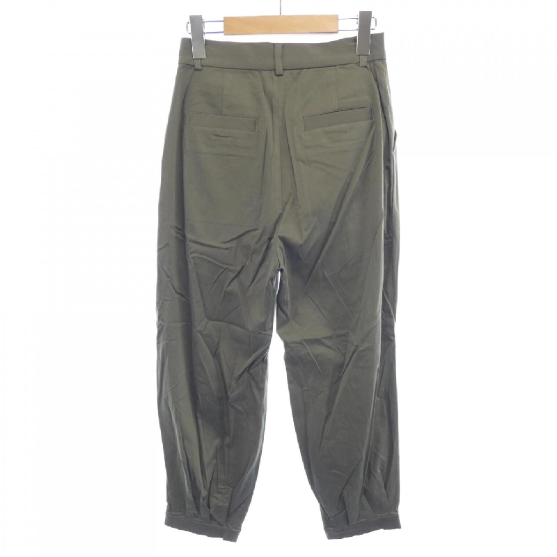 ザニューハウス THE NEWHOUSE Quần - Hàng hiệu Authentic 812744