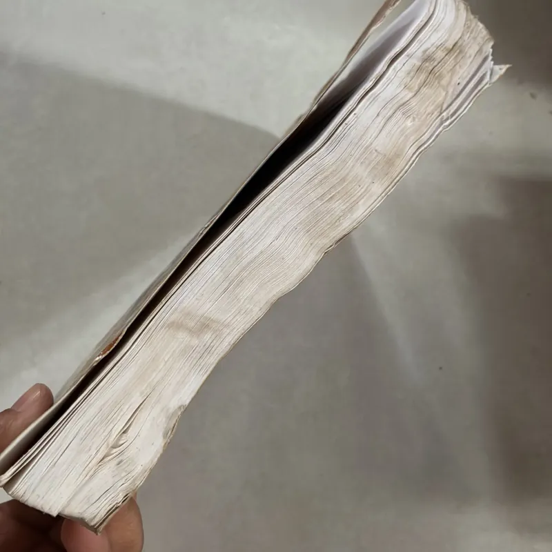 Hợp lưu - Tập san văn học nghệ thuật biên khảo số 102  800989