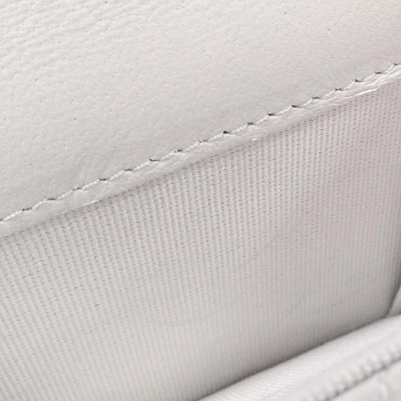 Ví Chanel AP4338 622877