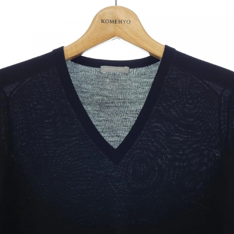 Theory luxe ニット 641762