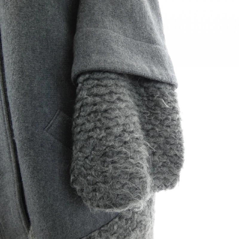 GRACE CONTINENTAL Áo khoác - Hàng hiệu Authentic 822248