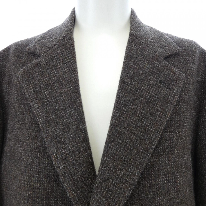 JOHN SMEDLEY ジャケット - Hàng hiệu Authentic 882951