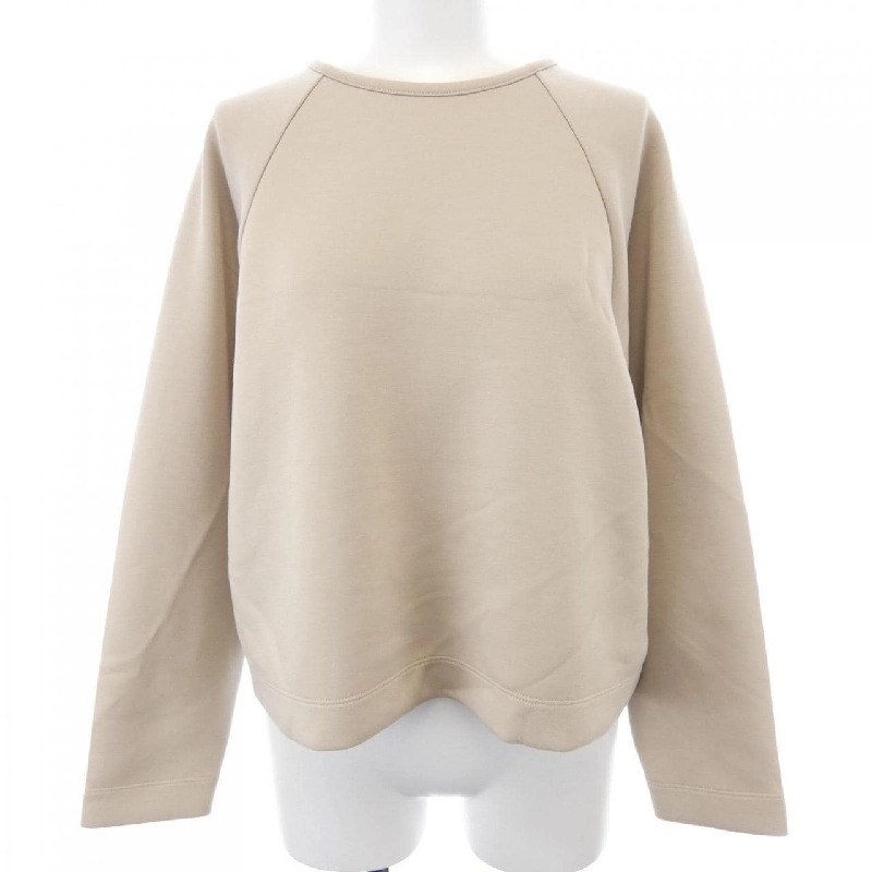 Thương hiệu Theory - Áo top 818017