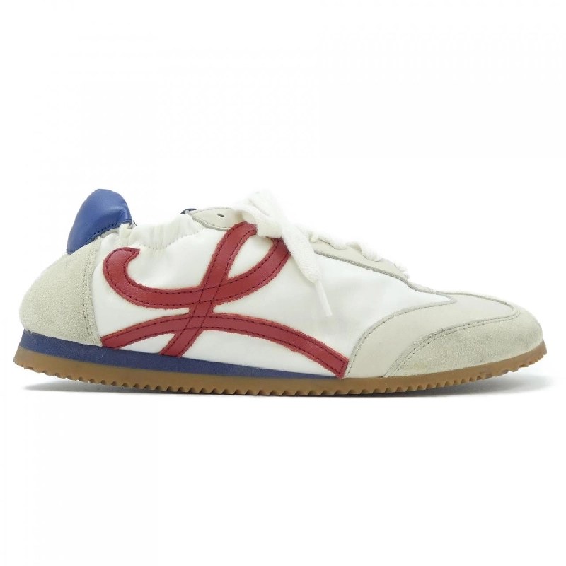 【Mã giảm giá】Giày thể thao LOEWE 662450