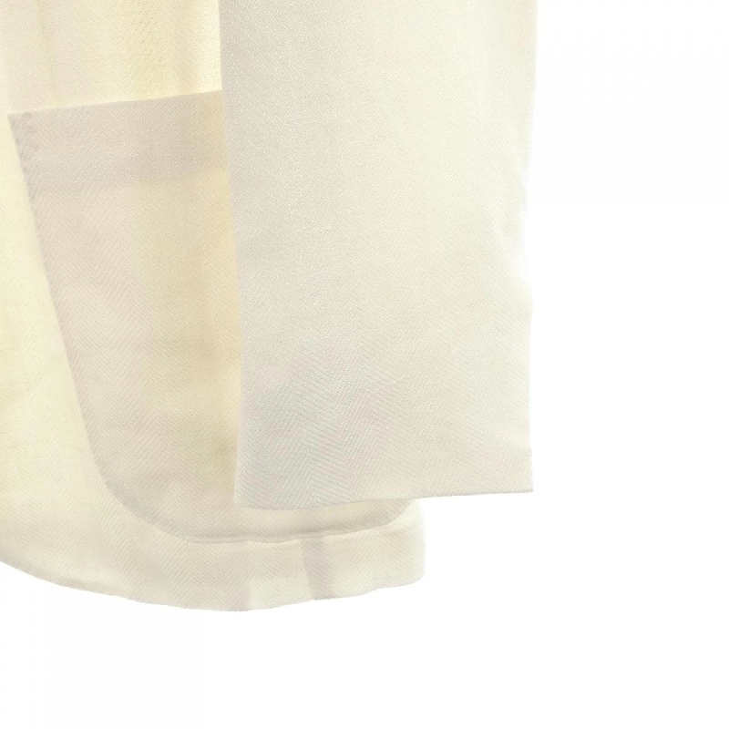 DE PETRILLO Jacket - Hàng hiệu Authentic 888868