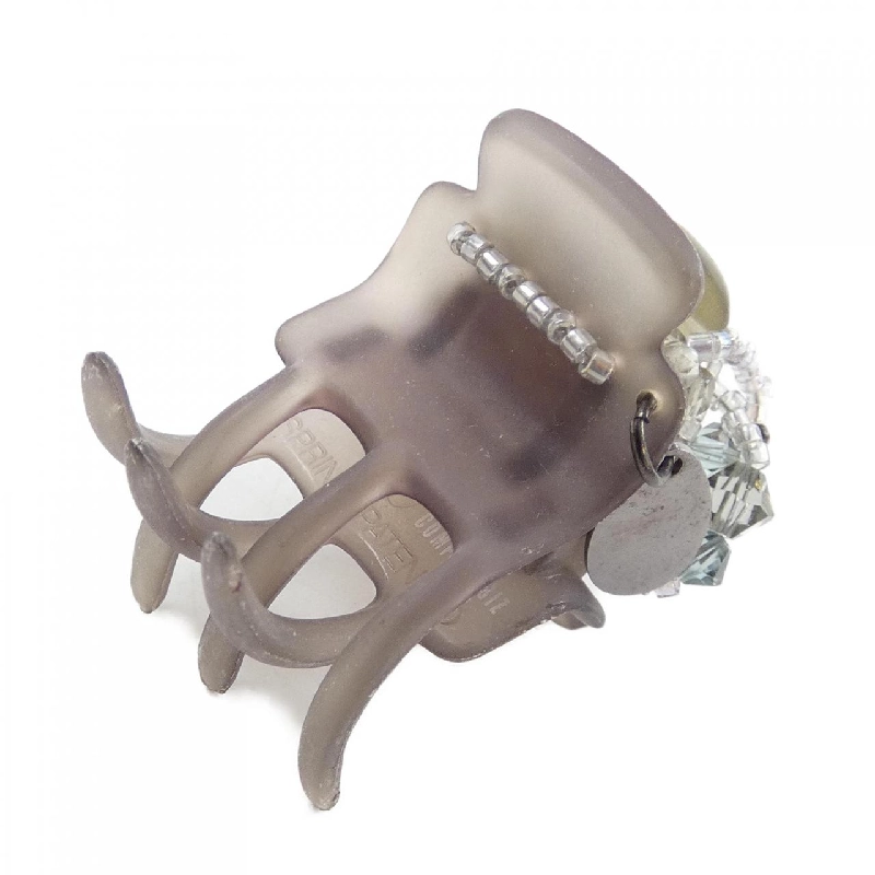 Phụ kiện tóc COMPLEX BIZ - Hàng hiệu Authentic 831185