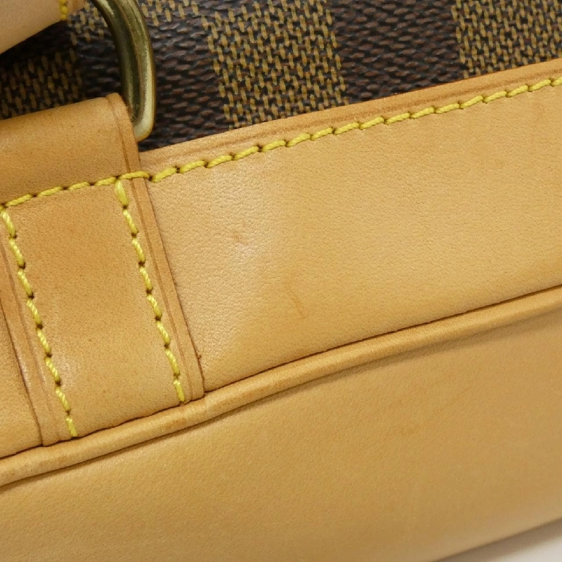 Balo Louis Vuitton Damier Alurkan M99038 - Hàng hiệu Authentic 801742