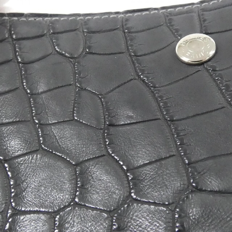 Bìa sổ MINI HERMES YULIS - Hàng hiệu Authentic 773338