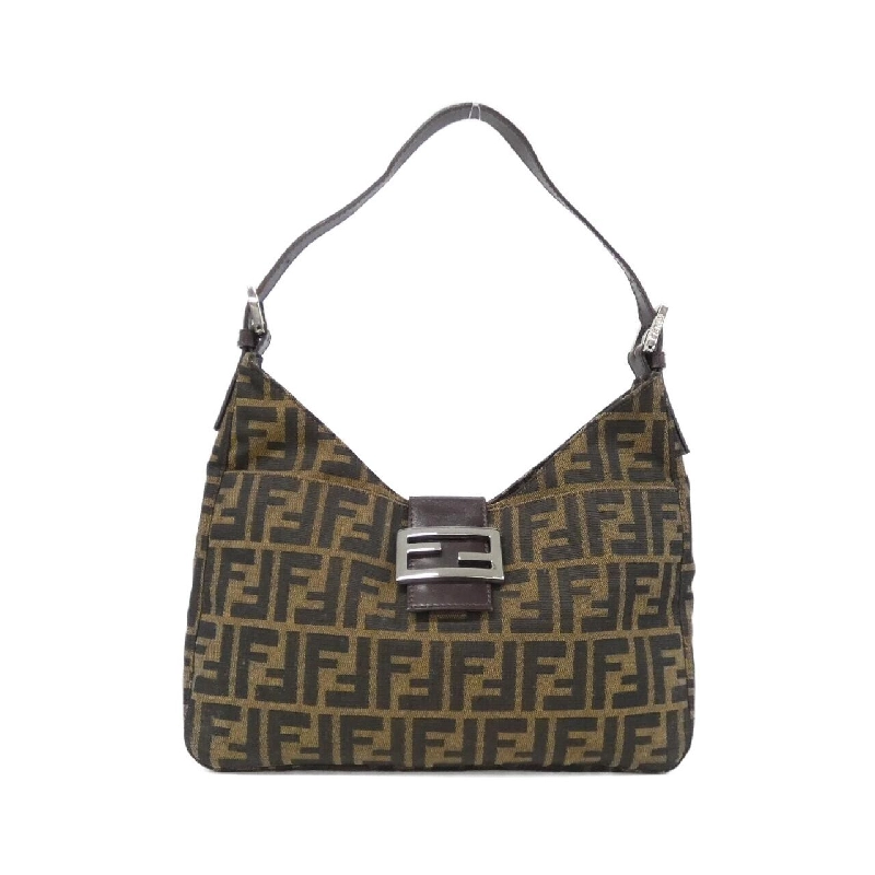 Fendi 26569 Túi đeo vai - Hàng hiệu Chính hãng 802920