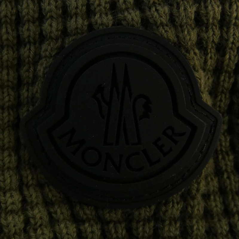 Moncler MONCLER Áo - Hàng hiệu Chính hãng 906098