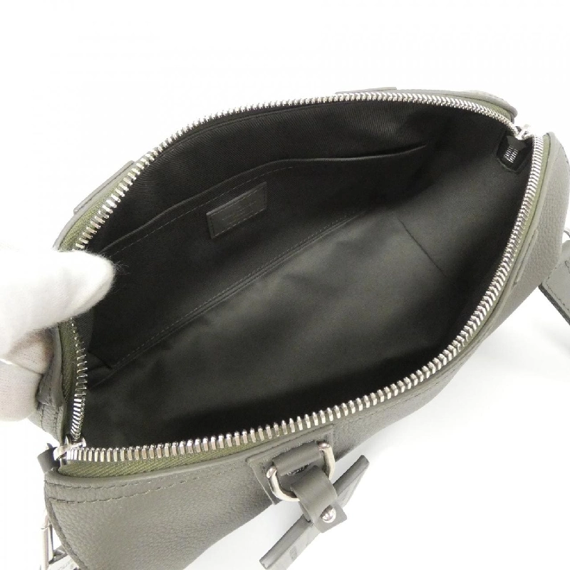 Louis Vuitton LV Aerogram City Keepall M21437 Túi đeo vai - Hàng hiệu Chính hãng 767953