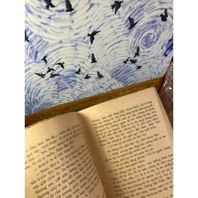 Truyện Dân Gian Trung Quốc - Lâm Ngữ Đường 966546