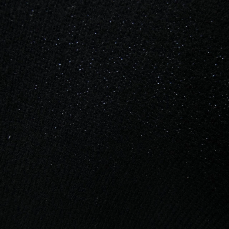 【Mã giảm giá】BARRIE Áo len 647597