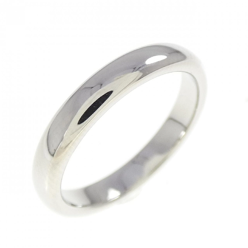 Nhẫn cưới Tiffany Forever - Hàng hiệu Authentic 837472