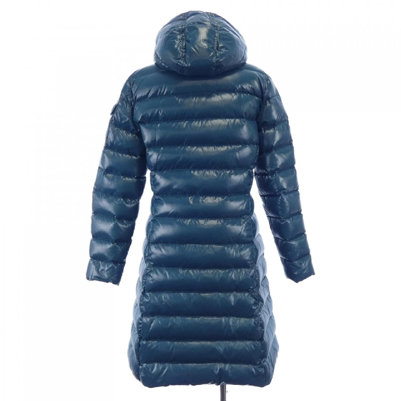 Áo khoác lông vũ MONCLER 641698