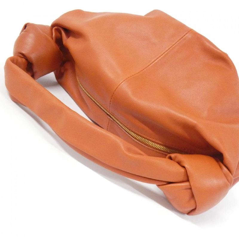 Bottega Veneta 629635 VCP41 Túi - Hàng hiệu Chính hãng 771415