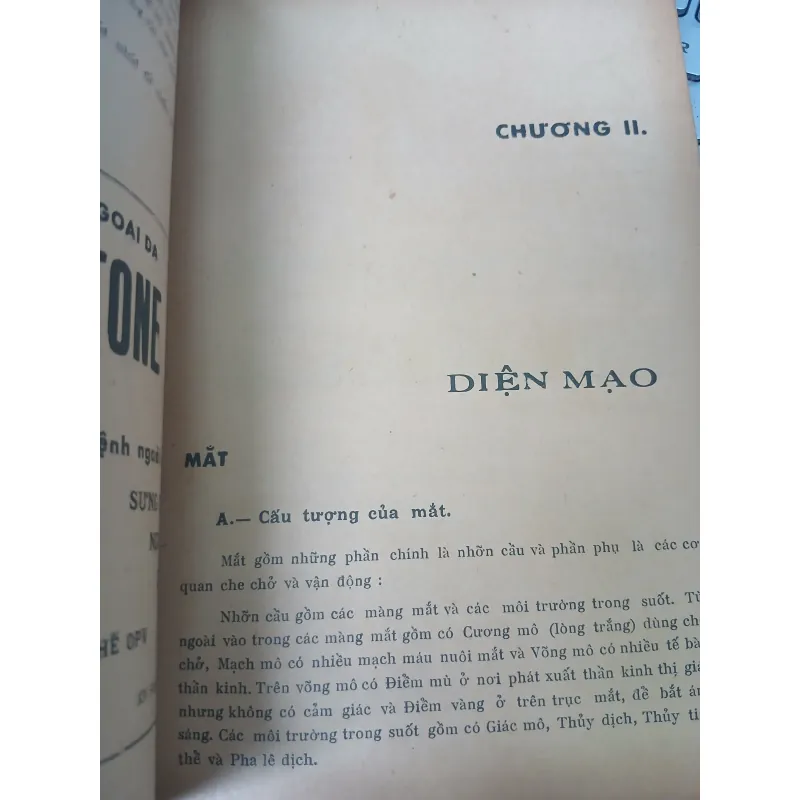 TUỔI TRẺ VÀ SẮC ĐẸP  - NGUYỄN NGỌC BẢY 755699