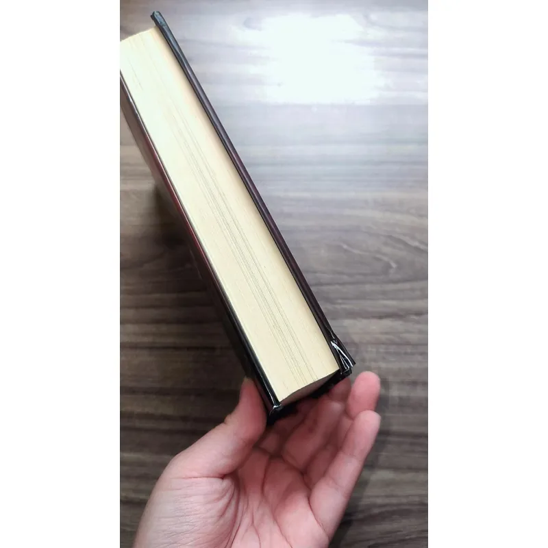 Chronicles of Nick #2 -
Invincible
- Sherrilyn Kenyon 723119