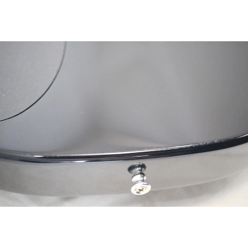 ＺＥＭＡＩＴＩＳ Ａ２４ＳＵ - Hàng hiệu Authentic 884600