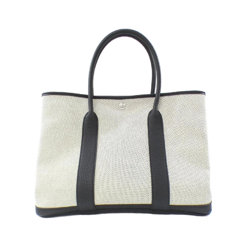 Túi Hermes Garden Party 36cm 066781CK 611325