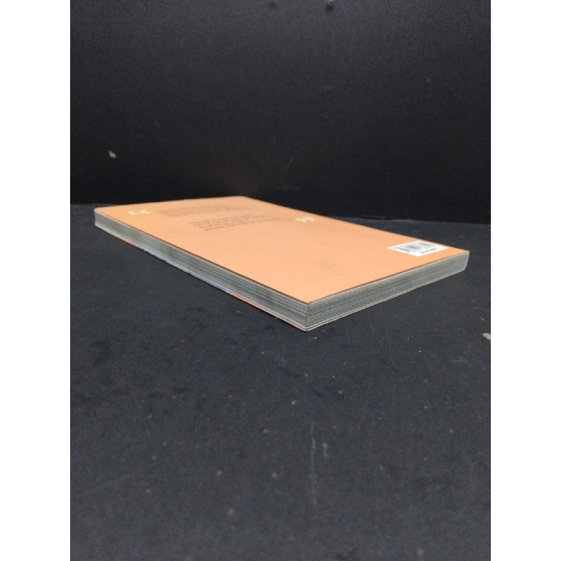 Khao khát biển bờ - Tuyển tập thơ và đời mới 80% ố nhẹ có chữ ký tác giả 2022 HCM1410 Văn Liêm VĂN HỌC 917474