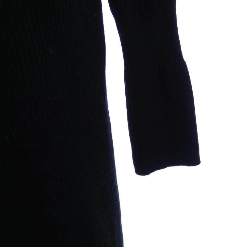 【Mã giảm giá】ETRE TOKYO Váy 653351