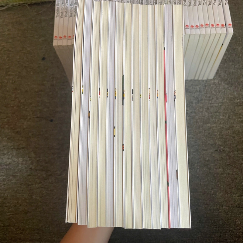 Truyện Shin Cậu Bé Bút Chì - Trọn bộ 50 tập Mới 100%  - NXB Kim Đồng 406909