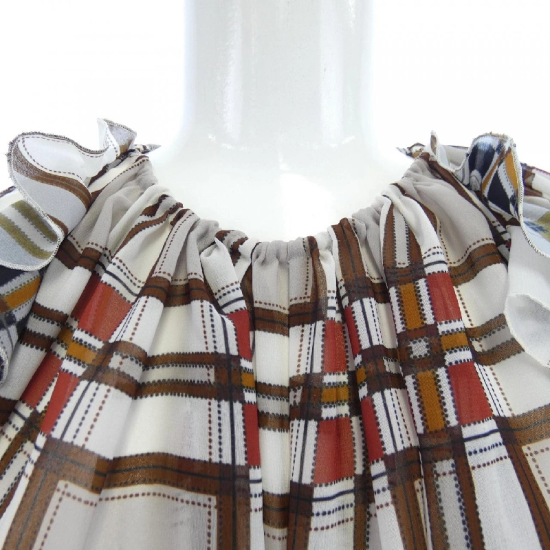 Đầm DSQUARED2 - Hàng hiệu Authentic 649343