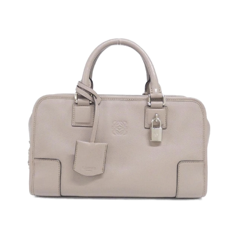 Loewe Amazona 28cm 352 35 A03 Túi - Hàng hiệu Chính hãng 764748