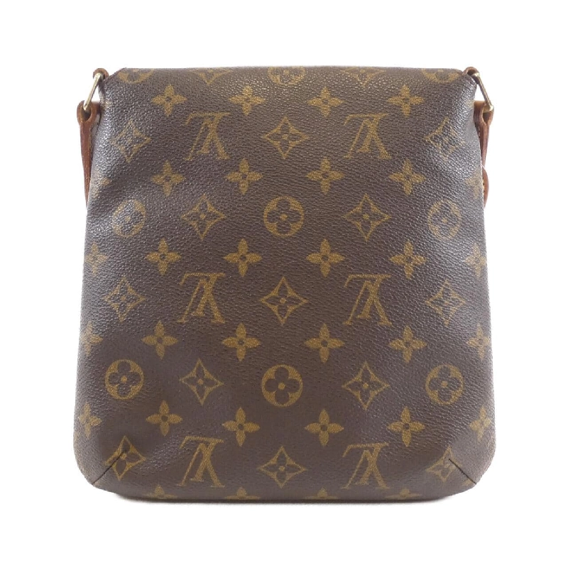 Túi xách vai Louis Vuitton Monogram Musette Salsa M51258 - Hàng hiệu Chính hãng 769274