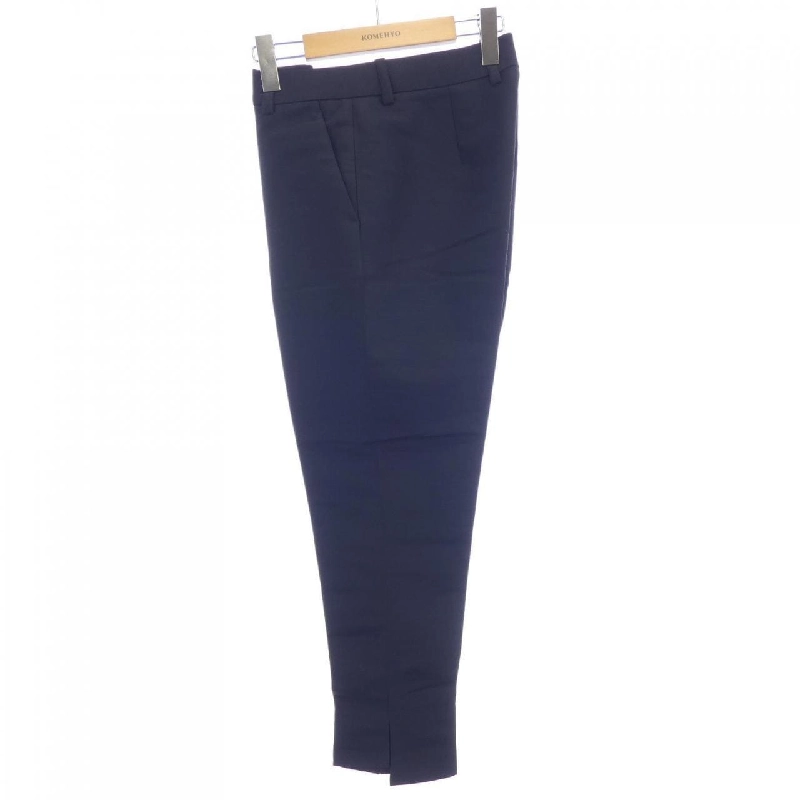 Quần 3.1 Phillip Lim - Hàng hiệu Authentic 820951