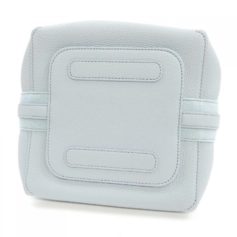 【Khuyến mãi】Túi Loro Piana 658891