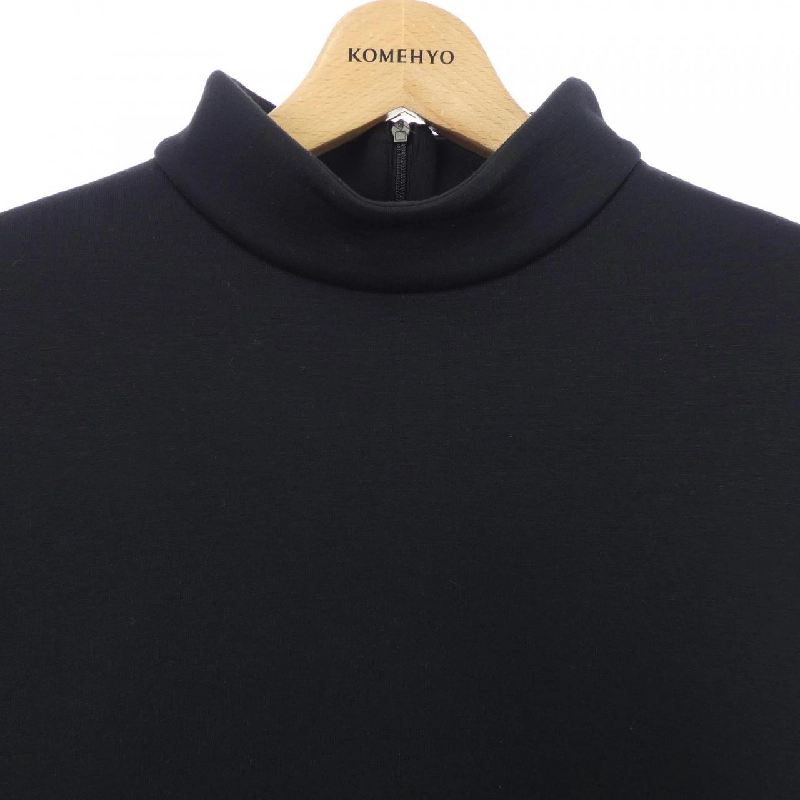 Đầm 'S Max Mara - Hàng hiệu Authentic 812113