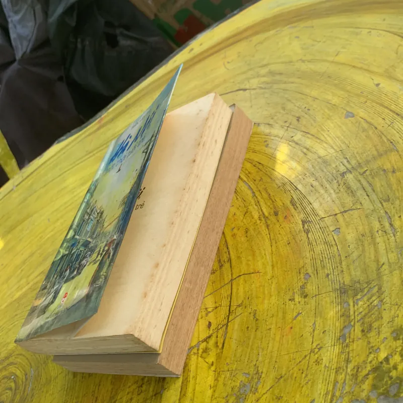  COMBO HÀ NỘI QUA NHỮNG NĂM THÁNG & HÀ NỘI MỘT THỜI TUỔI TRẺ 1030080