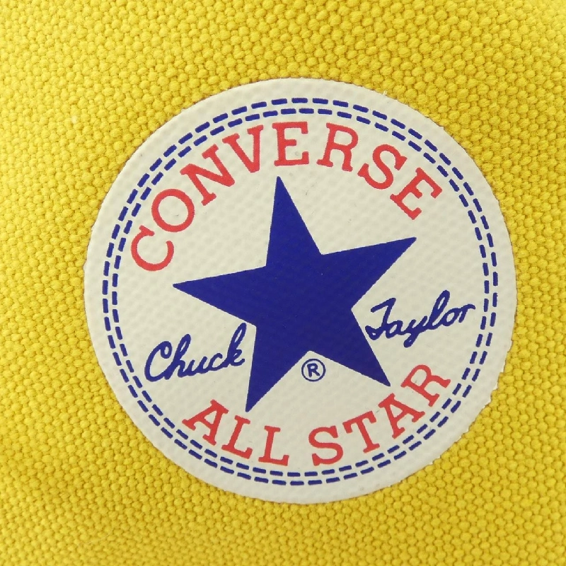 Giày sneaker CONVERSE - Hàng hiệu Authentic 904680