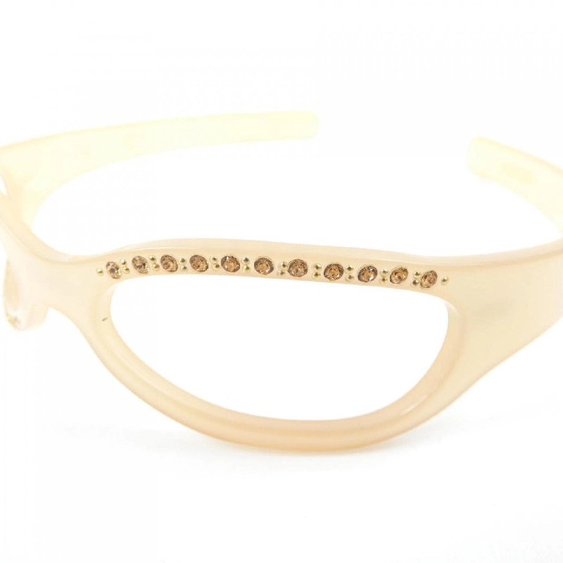 ALEXANDRE DE PARIS PHỤ KIỆN TÓC - Hàng hiệu Chính hãng 831305