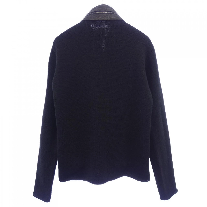 ワングラビティ one gravity ジャケット - Hàng hiệu Authentic 891692