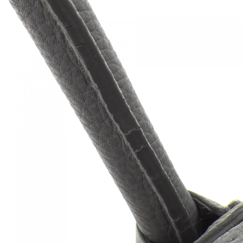 Túi Celine Micro Luggage 189793AQL 617949