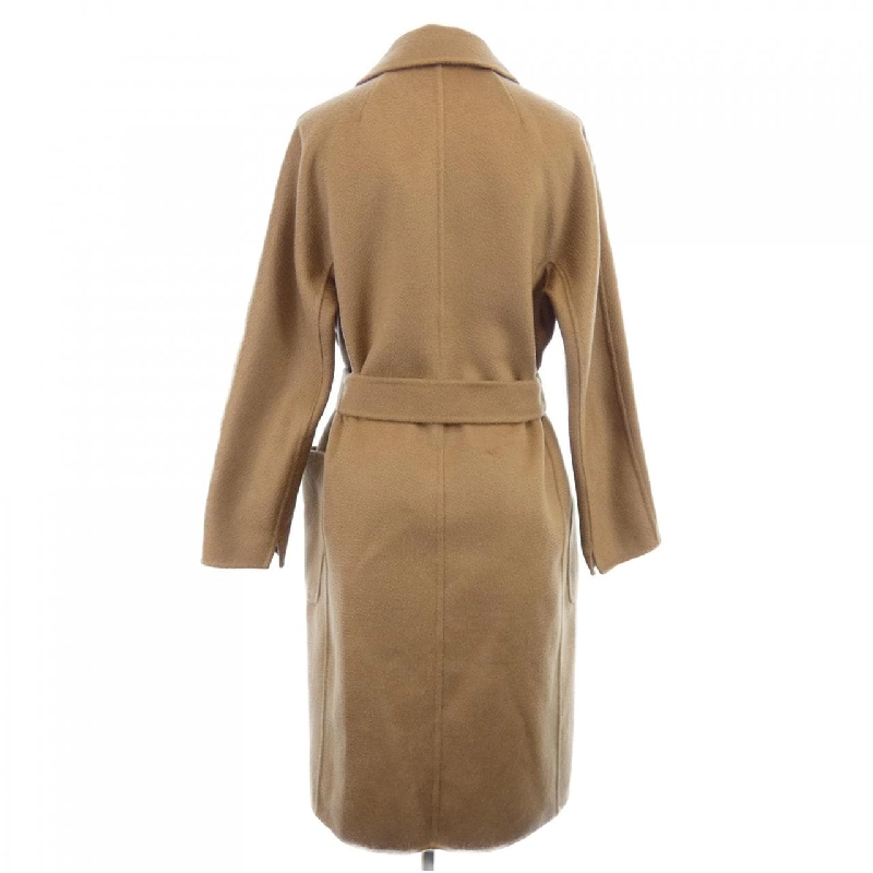 Áo khoác 'S Max Mara 901603936 627849