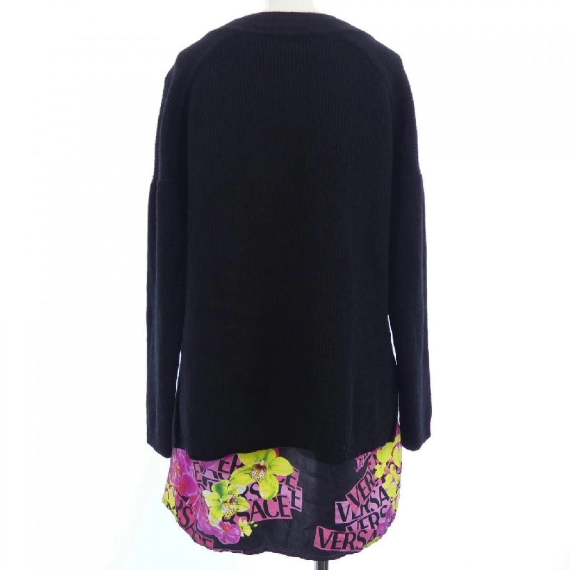 Áo len VERSACE 639658