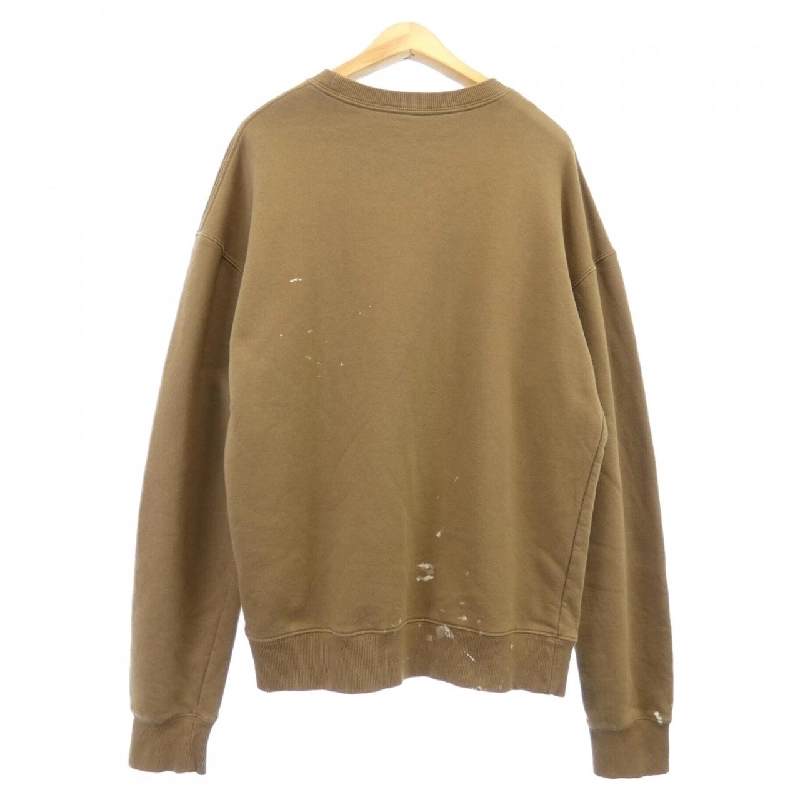 Dior DIOR Sweat - Hàng hiệu Chính hãng 897512